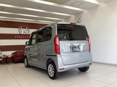 �Ρݣ£ϣ� �ǡ��ꥢ�����ʡ����󥵡������ʥ����ȥҡ������������ȥ��롼���������쥹 0402853A30251106W001 6