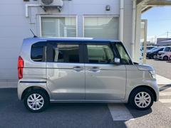 �Ρݣ£ϣ� �ǡ��ꥢ�����ʡ����󥵡������ʥ����ȥҡ������������ȥ��롼���������쥹 0402853A30251106W001 7