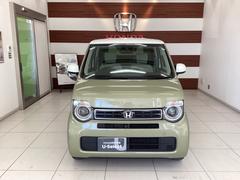 �Ρݣףǣ� �̥ۥ�����󥷥󥰡���ȯ���������̣ţĥإåɥ饤�ȡ��ѥ���ƥ���󥰡��ե륻���ԣ� 0402853A30251207W002 2