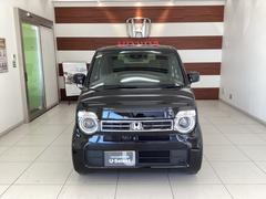 �Ρݣףǣ� �̥�������ܥӥ��������ޡ��ȥ��������ɥ����Хå����գӣ¡��Хå���˥��� 0402853A30251211W001 2