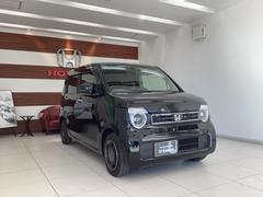 �Ρݣףǣ� �̥�������ܥӥ��������ޡ��ȥ��������ɥ����Хå����գӣ¡��Хå���˥��� 0402853A30251211W001 3