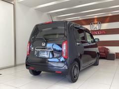 �Ρݣףǣ� �̥�������ܥӥ��������ޡ��ȥ��������ɥ����Хå����գӣ¡��Хå���˥��� 0402853A30251211W001 4