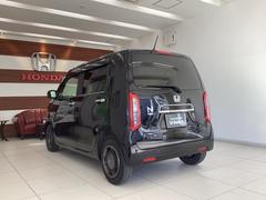 �Ρݣףǣ� �̥�������ܥӥ��������ޡ��ȥ��������ɥ����Хå����գӣ¡��Хå���˥��� 0402853A30251211W001 6