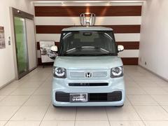 �Ρݣ£ϣ� �١������졼�ɡ����ͷڸ������ƥࡡ���ޡ��ȥ��ݡ������ƥ󥨥��Хå����ţãϥ⡼�� 0402853A30251212W001 2