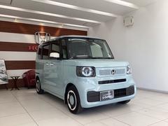 �Ρݣ£ϣ� �١������졼�ɡ����ͷڸ������ƥࡡ���ޡ��ȥ��ݡ������ƥ󥨥��Хå����ţãϥ⡼�� 0402853A30251212W001 3