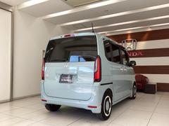 �Ρݣ£ϣ� �١������졼�ɡ����ͷڸ������ƥࡡ���ޡ��ȥ��ݡ������ƥ󥨥��Хå����ţãϥ⡼�� 0402853A30251212W001 4