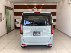 �Ρݣ£ϣ� �١������졼�ɡ����ͷڸ������ƥࡡ���ޡ��ȥ��ݡ������ƥ󥨥��Хå����ţãϥ⡼�� 0402853A30251212W001 5