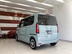 �Ρݣ£ϣ� �١������졼�ɡ����ͷڸ������ƥࡡ���ޡ��ȥ��ݡ������ƥ󥨥��Хå����ţãϥ⡼�� 0402853A30251212W001 6