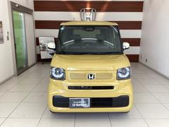 �Ρݣ£ϣ� �١������졼�ɡ����ͷڸ������ƥࡡ���ޡ��ȥ��ݡ������ƥ󥨥��Хå����ţãϥ⡼�� 0402853A30251212W002 2