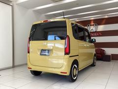 �Ρݣ£ϣ� �١������졼�ɡ����ͷڸ������ƥࡡ���ޡ��ȥ��ݡ������ƥ󥨥��Хå����ţãϥ⡼�� 0402853A30251212W002 4