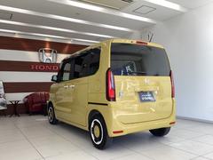 �Ρݣ£ϣ� �١������졼�ɡ����ͷڸ������ƥࡡ���ޡ��ȥ��ݡ������ƥ󥨥��Хå����ţãϥ⡼�� 0402853A30251212W002 6