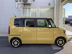 �Ρݣ£ϣ� �١������졼�ɡ����ͷڸ������ƥࡡ���ޡ��ȥ��ݡ������ƥ󥨥��Хå����ţãϥ⡼�� 0402853A30251212W002 7