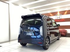 �ΡݣףǣΥ������� �̡������쥹�������ƥ󥨥��Хå����̣ţĥإåɡ��֣ӣ� 0402853A30251220W001 4