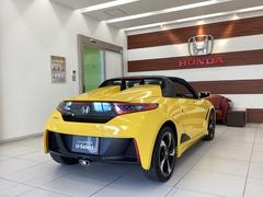 �ӣ����� �����Хå�������դ����̣ţĥ��ס����ޡ��ȥ������ץå��她�����ȡ������ȥ��롼������ȥ����� 0402853A30251227W001 4