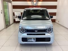 �Ρݣףǣ� �̥�������ܥӥ��������ޡ��ȥ����ģ֣ĺ����ġ������ɥ����Хå����Хå���˥��� 0402853A30251227W002 2