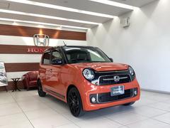 �ΡݣϣΣ� �ңӡ��̣ţĥإåɡ�������ɻ����֡��ĥ쥳�����ޥ��� 0402853A30251227W003 3