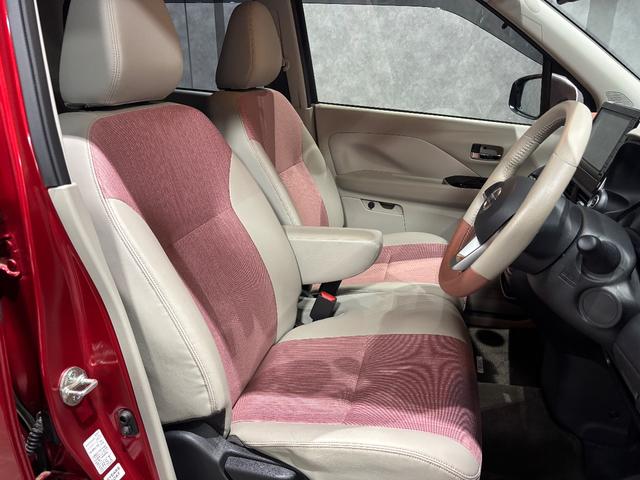 デイズ ボレロ 純正ディスプレイオーディオ(カープレイ対応)360°アラウンドビューモニター 純正ドライブレコーダー ETC 前後センサー(7枚目)