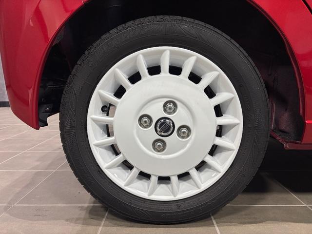 デイズ ボレロ 純正ディスプレイオーディオ(カープレイ対応)360°アラウンドビューモニター 純正ドライブレコーダー ETC 前後センサー(12枚目)