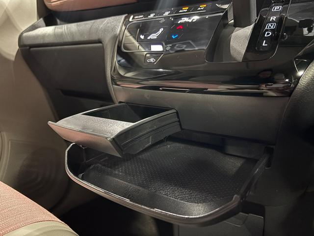 デイズ ボレロ 純正ディスプレイオーディオ(カープレイ対応)360°アラウンドビューモニター 純正ドライブレコーダー ETC 前後センサー(16枚目)