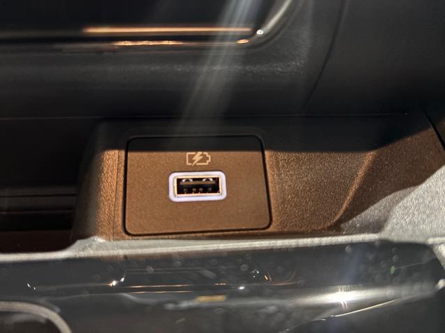 デイズ ボレロ 純正ディスプレイオーディオ(カープレイ対応)360°アラウンドビューモニター 純正ドライブレコーダー ETC 前後センサー(17枚目)