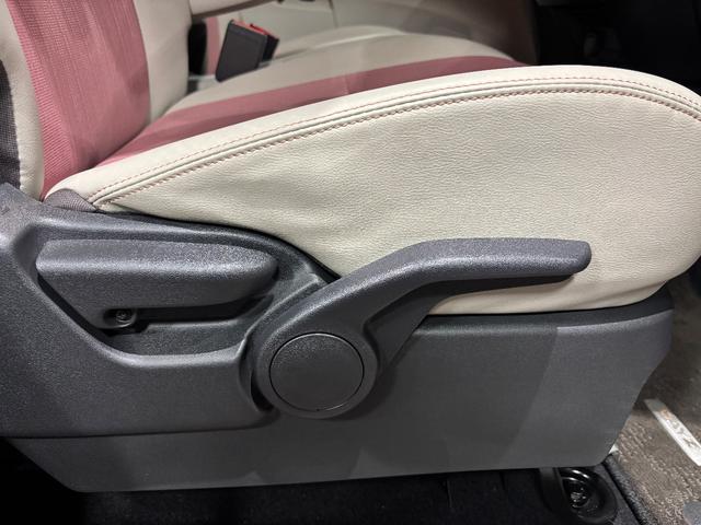 デイズ ボレロ 純正ディスプレイオーディオ(カープレイ対応)360°アラウンドビューモニター 純正ドライブレコーダー ETC 前後センサー(18枚目)