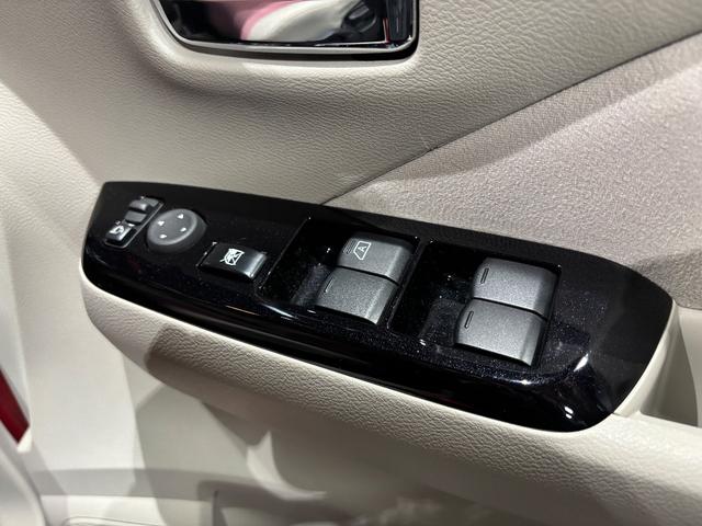 デイズ ボレロ 純正ディスプレイオーディオ(カープレイ対応)360°アラウンドビューモニター 純正ドライブレコーダー ETC 前後センサー(19枚目)