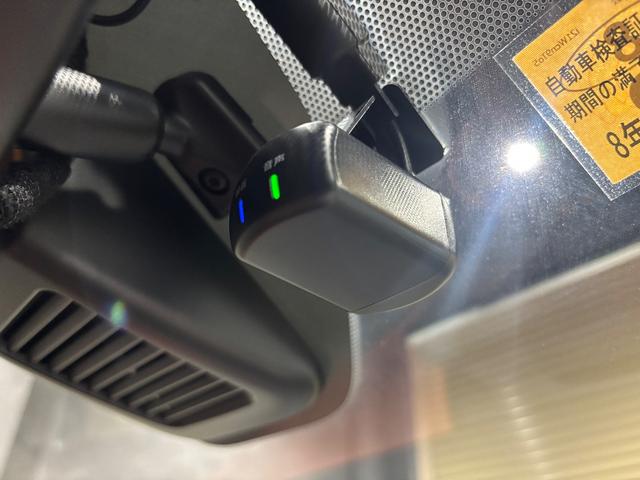 デイズ ボレロ 純正ディスプレイオーディオ(カープレイ対応)360°アラウンドビューモニター 純正ドライブレコーダー ETC 前後センサー(20枚目)