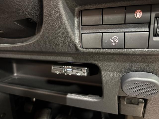 デイズ ボレロ 純正ディスプレイオーディオ(カープレイ対応)360°アラウンドビューモニター 純正ドライブレコーダー ETC 前後センサー(21枚目)