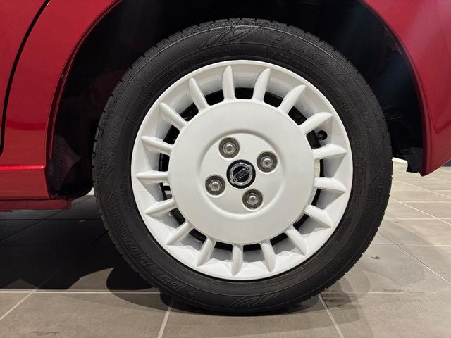 デイズ ボレロ 純正ディスプレイオーディオ(カープレイ対応)360°アラウンドビューモニター 純正ドライブレコーダー ETC 前後センサー(23枚目)