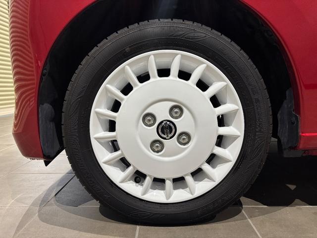 デイズ ボレロ 純正ディスプレイオーディオ(カープレイ対応)360°アラウンドビューモニター 純正ドライブレコーダー ETC 前後センサー(24枚目)