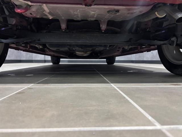 デイズ ボレロ 純正ディスプレイオーディオ(カープレイ対応)360°アラウンドビューモニター 純正ドライブレコーダー ETC 前後センサー(28枚目)