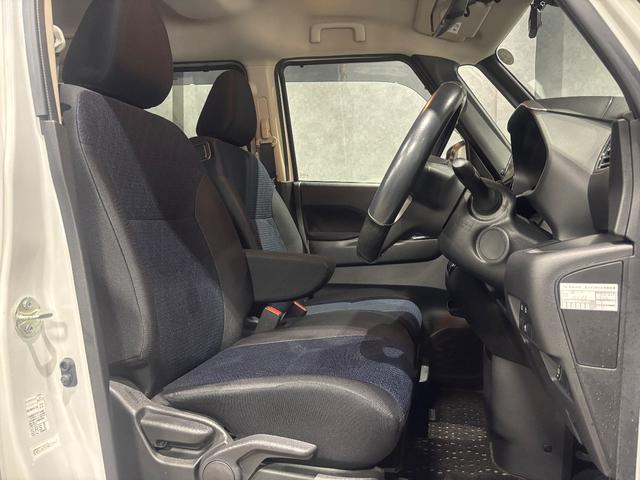 ルークス ハイウェイスター X プロパイロットエディション プロパイロット 大型純正ナビ360°カメラ 両側パワースライドドア 純正14インチAW LEDヘッドライト ドライブレコーダー前後 ETC(7枚目)