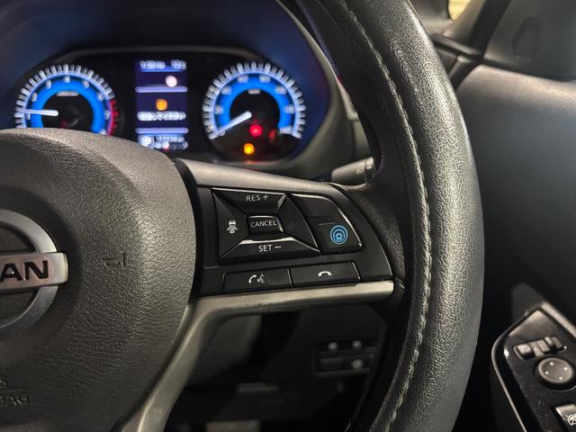 ルークス ハイウェイスター X プロパイロットエディション プロパイロット 大型純正ナビ360°カメラ 両側パワースライドドア 純正14インチAW LEDヘッドライト ドライブレコーダー前後 ETC(10枚目)