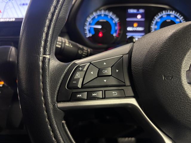 ルークス ハイウェイスター X プロパイロットエディション プロパイロット 大型純正ナビ360°カメラ 両側パワースライドドア 純正14インチAW LEDヘッドライト ドライブレコーダー前後 ETC(11枚目)