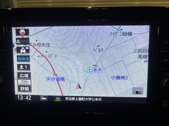 ルークス ハイウェイスター X プロパイロットエディション プロパイロット 大型純正ナビ360°カメラ 両側パワースライドドア 純正14インチAW LEDヘッドライト ドライブレコーダー前後 ETC(12枚目)