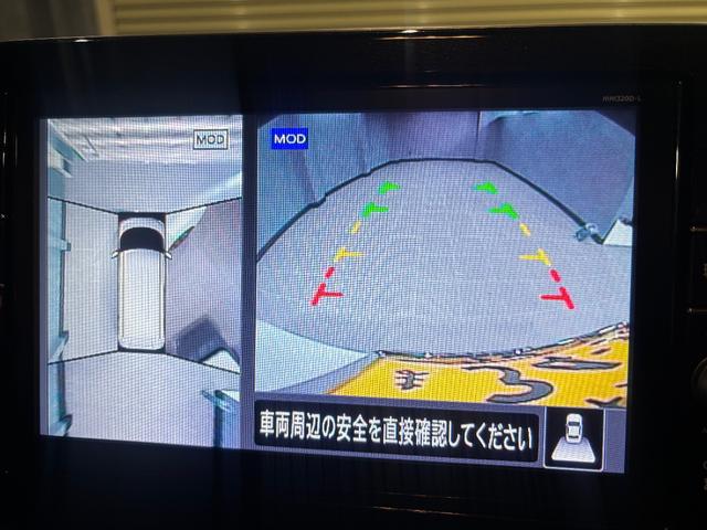 ルークス ハイウェイスター X プロパイロットエディション プロパイロット 大型純正ナビ360°カメラ 両側パワースライドドア 純正14インチAW LEDヘッドライト ドライブレコーダー前後 ETC(13枚目)