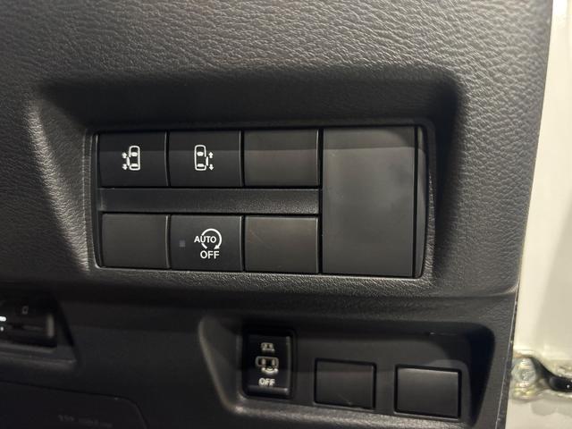 ルークス ハイウェイスター X プロパイロットエディション プロパイロット 大型純正ナビ360°カメラ 両側パワースライドドア 純正14インチAW LEDヘッドライト ドライブレコーダー前後 ETC(16枚目)