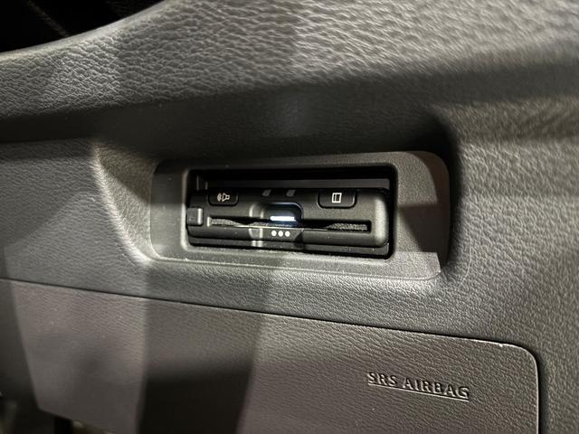 ルークス ハイウェイスター X プロパイロットエディション プロパイロット 大型純正ナビ360°カメラ 両側パワースライドドア 純正14インチAW LEDヘッドライト ドライブレコーダー前後 ETC(17枚目)