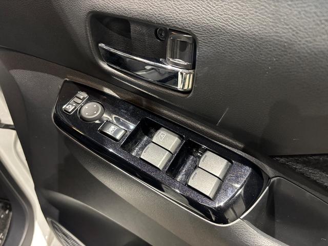 ルークス ハイウェイスター X プロパイロットエディション プロパイロット 大型純正ナビ360°カメラ 両側パワースライドドア 純正14インチAW LEDヘッドライト ドライブレコーダー前後 ETC(18枚目)