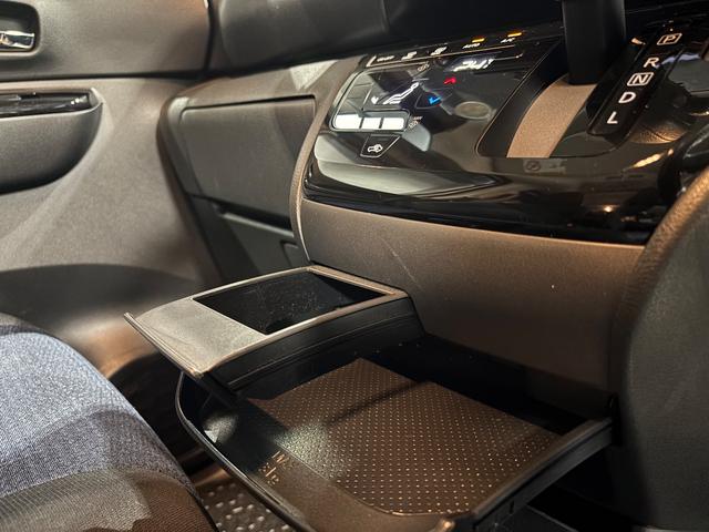 ルークス ハイウェイスター X プロパイロットエディション プロパイロット 大型純正ナビ360°カメラ 両側パワースライドドア 純正14インチAW LEDヘッドライト ドライブレコーダー前後 ETC(20枚目)