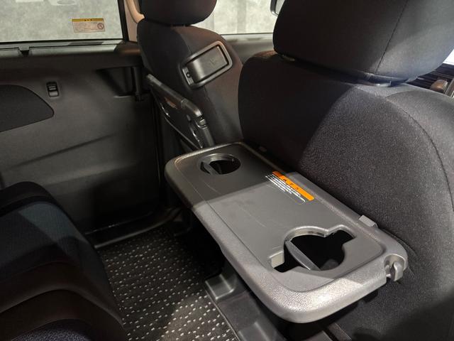 ルークス ハイウェイスター X プロパイロットエディション プロパイロット 大型純正ナビ360°カメラ 両側パワースライドドア 純正14インチAW LEDヘッドライト ドライブレコーダー前後 ETC(21枚目)