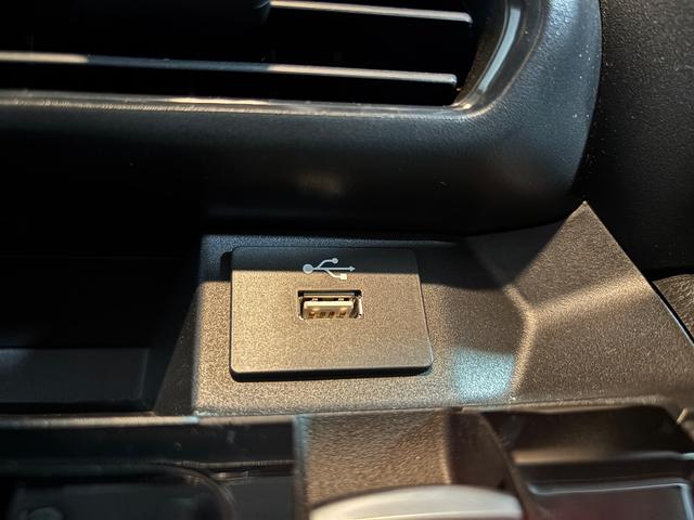 ルークス ハイウェイスター X プロパイロットエディション プロパイロット 大型純正ナビ360°カメラ 両側パワースライドドア 純正14インチAW LEDヘッドライト ドライブレコーダー前後 ETC(22枚目)