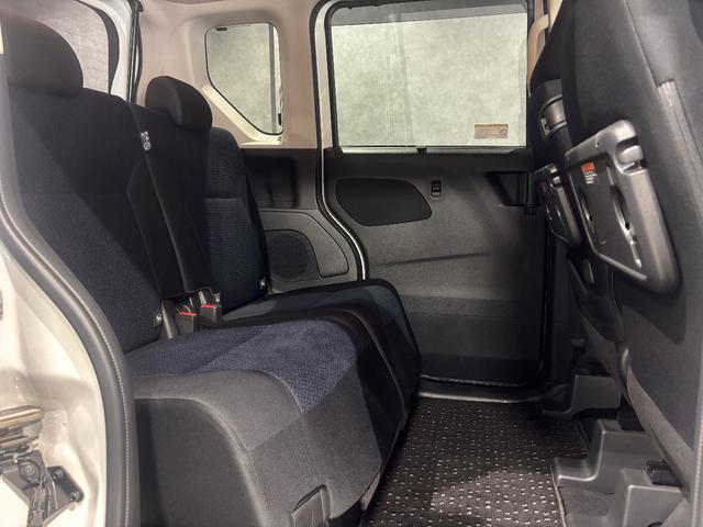 ルークス ハイウェイスター X プロパイロットエディション プロパイロット 大型純正ナビ360°カメラ 両側パワースライドドア 純正14インチAW LEDヘッドライト ドライブレコーダー前後 ETC(23枚目)