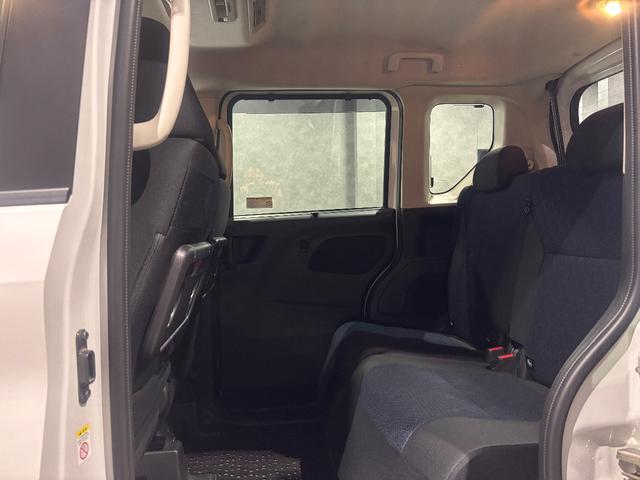 ルークス ハイウェイスター X プロパイロットエディション プロパイロット 大型純正ナビ360°カメラ 両側パワースライドドア 純正14インチAW LEDヘッドライト ドライブレコーダー前後 ETC(25枚目)