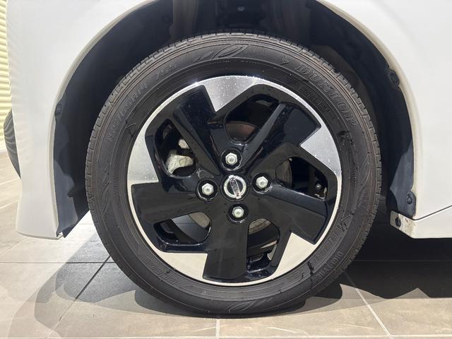 ルークス ハイウェイスター X プロパイロットエディション プロパイロット 大型純正ナビ360°カメラ 両側パワースライドドア 純正14インチAW LEDヘッドライト ドライブレコーダー前後 ETC(29枚目)