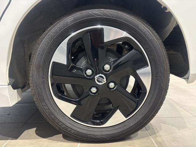 ルークス ハイウェイスター X プロパイロットエディション プロパイロット 大型純正ナビ360°カメラ 両側パワースライドドア 純正14インチAW LEDヘッドライト ドライブレコーダー前後 ETC(30枚目)