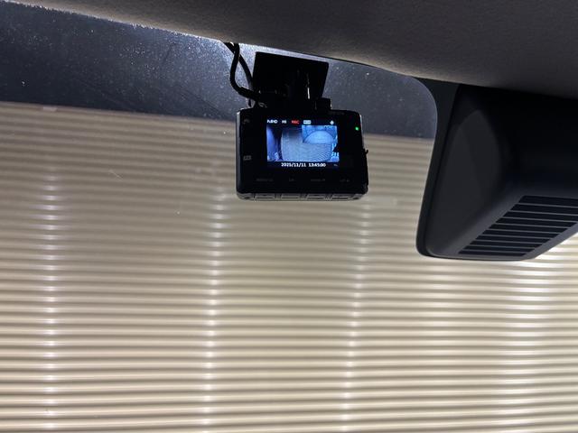 ルークス ハイウェイスター X プロパイロットエディション プロパイロット 大型純正ナビ360°カメラ 両側パワースライドドア 純正14インチAW LEDヘッドライト ドライブレコーダー前後 ETC(31枚目)