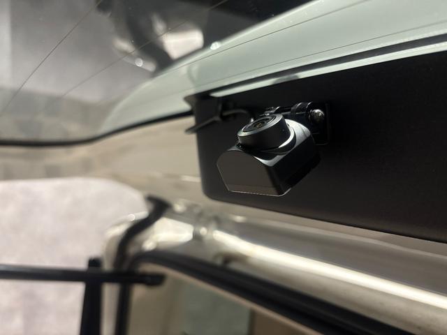 ルークス ハイウェイスター X プロパイロットエディション プロパイロット 大型純正ナビ360°カメラ 両側パワースライドドア 純正14インチAW LEDヘッドライト ドライブレコーダー前後 ETC(32枚目)