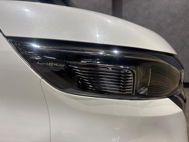 ルークス ハイウェイスター X プロパイロットエディション プロパイロット 大型純正ナビ360°カメラ 両側パワースライドドア 純正14インチAW LEDヘッドライト ドライブレコーダー前後 ETC(33枚目)