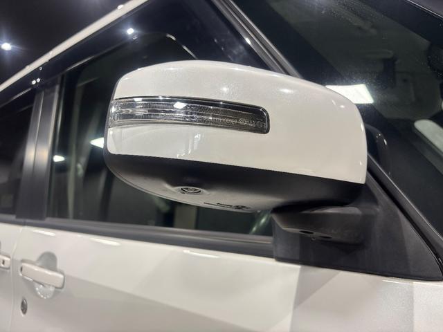 ルークス ハイウェイスター X プロパイロットエディション プロパイロット 大型純正ナビ360°カメラ 両側パワースライドドア 純正14インチAW LEDヘッドライト ドライブレコーダー前後 ETC(34枚目)